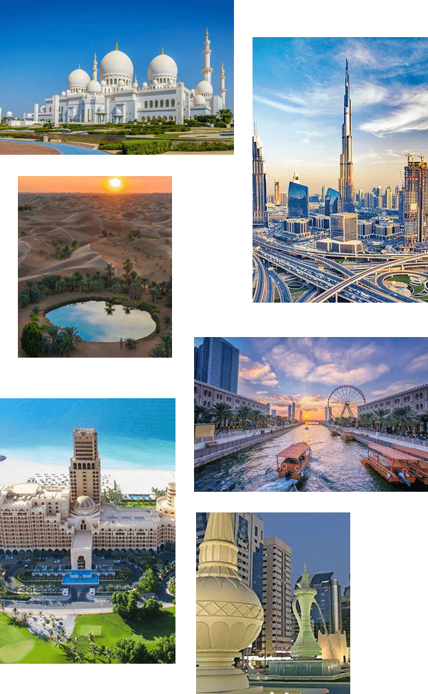 Get My Junk UAE - Junk Removal Services in Dubai, Abu Dhabi, Ajman, Sharjah, Al Ain & Ras Al Khaimah