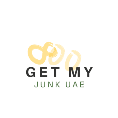 800 Junk: Got Junk? Call 800 Junk Dubai to Get Free Removal!
