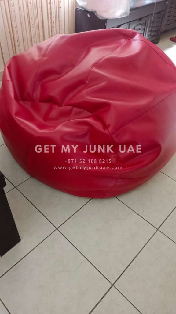 800 Junk Dubai - Fast, Professional, and Free 800 Junk Dubai, Abu Dhabi, Sharjah, Ajman 