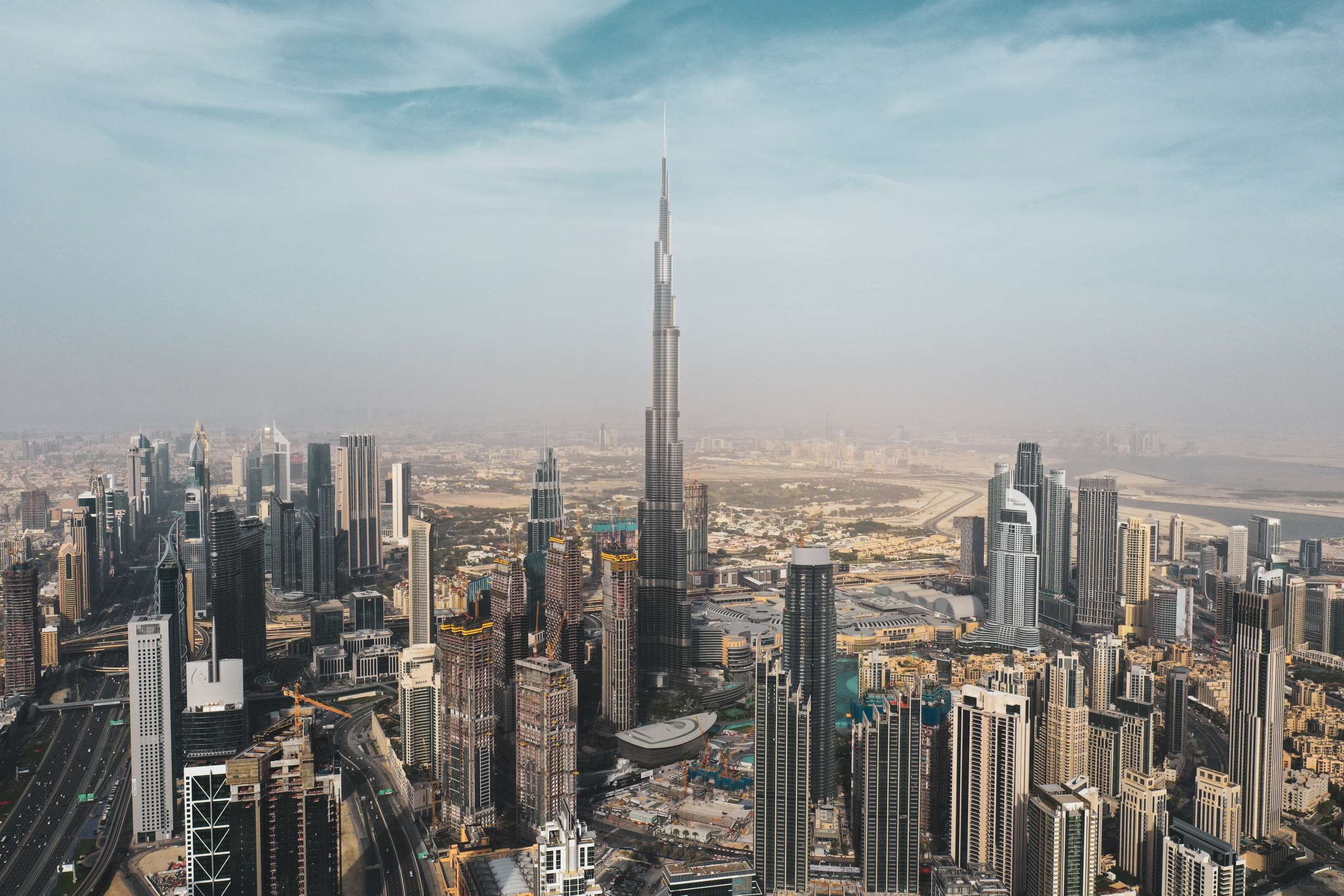 Get My Junk UAE - Real Estate Dubai scaled