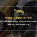 DIY Junk Removal vs. Hiring Professionals Take My Junk Dubai UAE – Which Is Right for You?