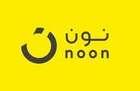Noon: Best Online Shopping Site in Dubai UAE