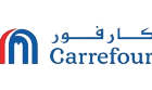Carrefour UAE: Everyday Online Shopping Site in Dubai UAE