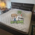 Furniture Disposal Dubai by Get My Junk