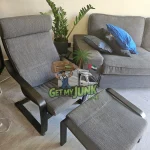 Get My Junk UAE Junk Removal Dubai