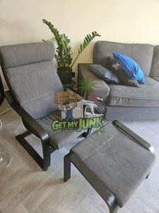 Get My Junk UAE Junk Removal Dubai