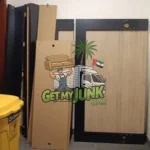 Get My Junk UAE Take My Junk Dubai