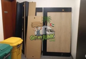 Get My Junk UAE Take My Junk Dubai