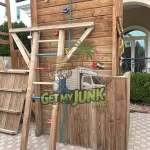 Take My Junk by Get My Junk UAE