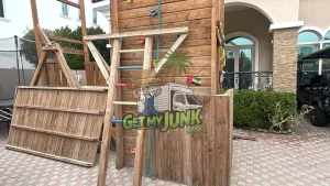 Take My Junk by Get My Junk UAE
