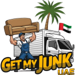Get My Junk UAE No.1 Junk Removal Service in Dubai with Expert Take My Junk Dubai and Junk Removal Dubai Team.