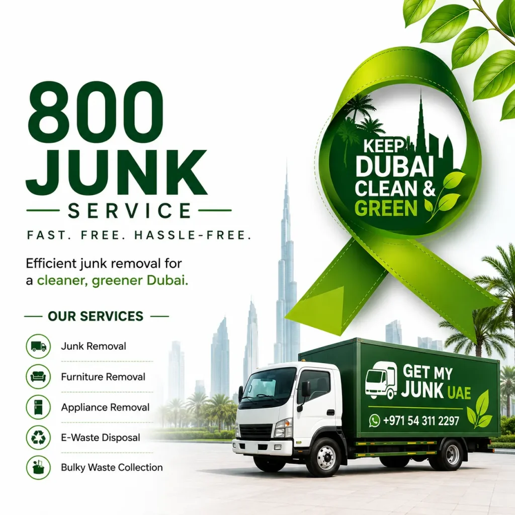 800 Take My Junk by Get My Junk. Book Our 800 Junk Pickup for Free